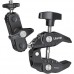 Ulanzi R094 Multi-Function Super Clamp Mount 